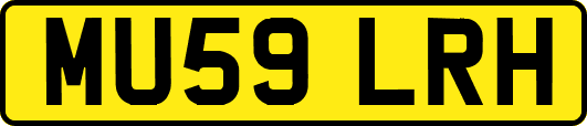 MU59LRH