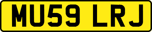 MU59LRJ