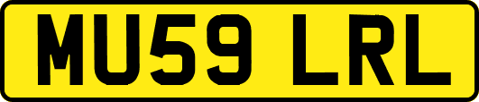 MU59LRL
