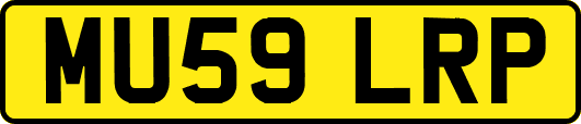 MU59LRP