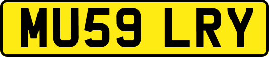 MU59LRY