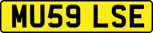 MU59LSE
