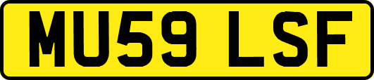 MU59LSF
