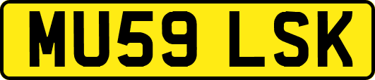 MU59LSK