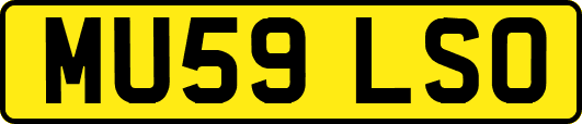 MU59LSO