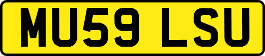 MU59LSU