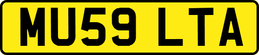 MU59LTA