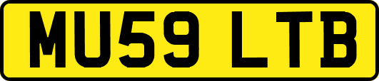 MU59LTB