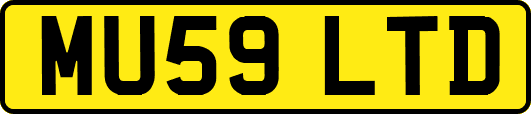 MU59LTD