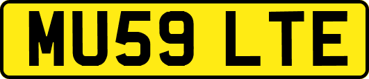 MU59LTE
