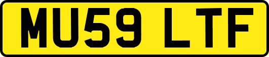 MU59LTF