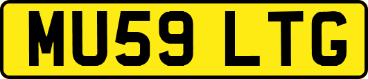 MU59LTG