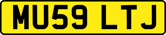MU59LTJ