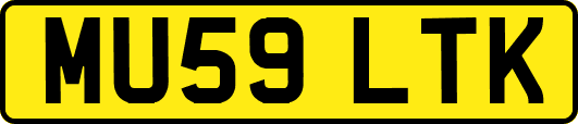 MU59LTK