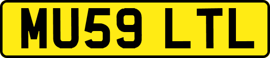 MU59LTL