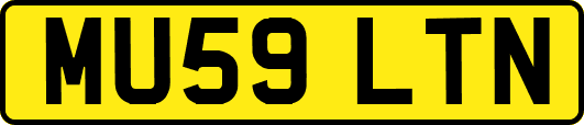 MU59LTN