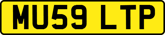 MU59LTP
