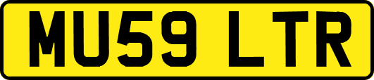 MU59LTR