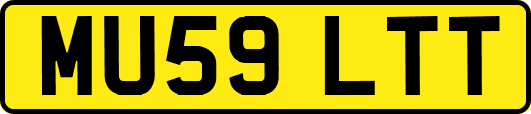 MU59LTT