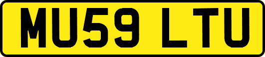 MU59LTU