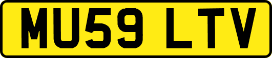 MU59LTV