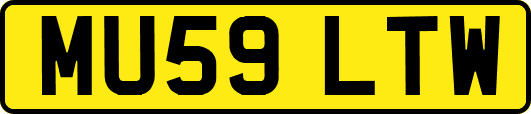 MU59LTW