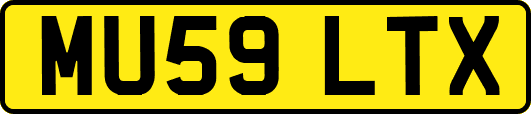 MU59LTX