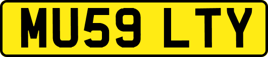 MU59LTY