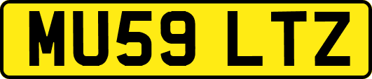 MU59LTZ