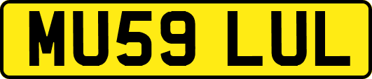 MU59LUL