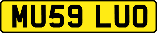 MU59LUO