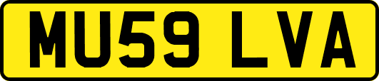 MU59LVA