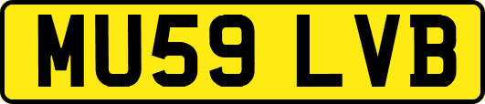 MU59LVB
