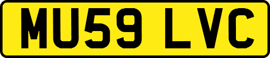 MU59LVC