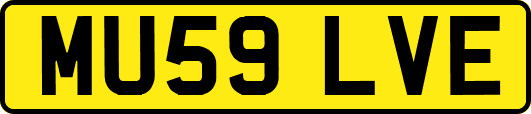 MU59LVE