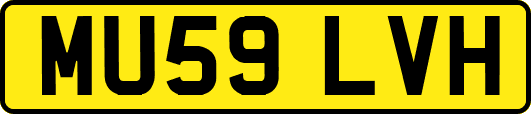 MU59LVH
