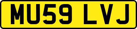 MU59LVJ
