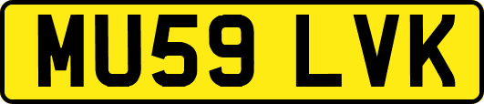 MU59LVK