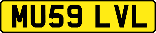 MU59LVL