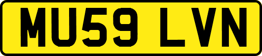 MU59LVN