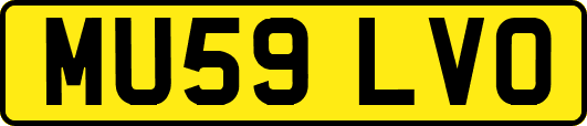 MU59LVO