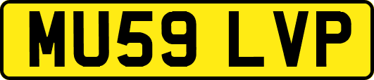 MU59LVP