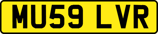 MU59LVR