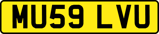MU59LVU