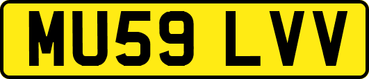 MU59LVV