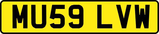 MU59LVW