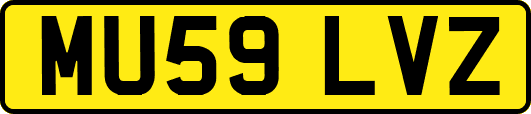 MU59LVZ