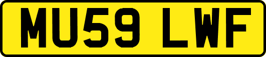 MU59LWF