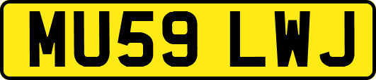 MU59LWJ