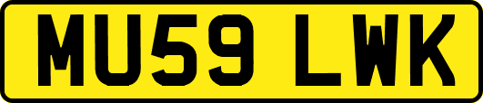MU59LWK